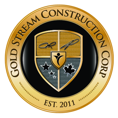Gold-Stream-Logo-V1