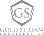 https://goldstream.us/wp-content/uploads/2022/03/Goldstream-Construction-logo-BWsm.png