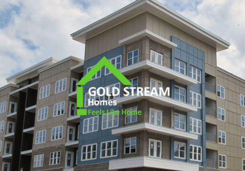 https://goldstream.us/wp-content/uploads/2022/03/card_GS-Homes-1.png