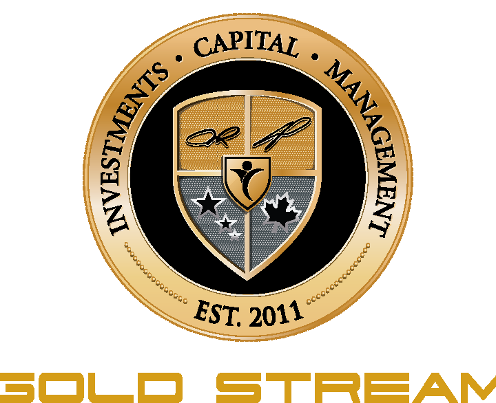 What Kind of Business is Gold Stream?