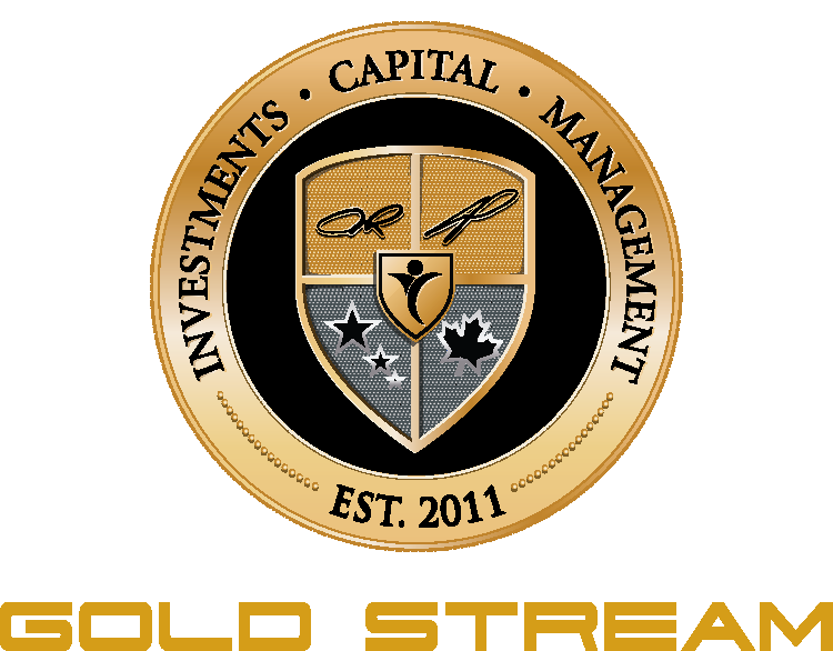 Gold Stream LLC