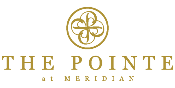 https://goldstream.us/wp-content/uploads/2023/09/LOGO_The-Pointe-At-Meridian.png