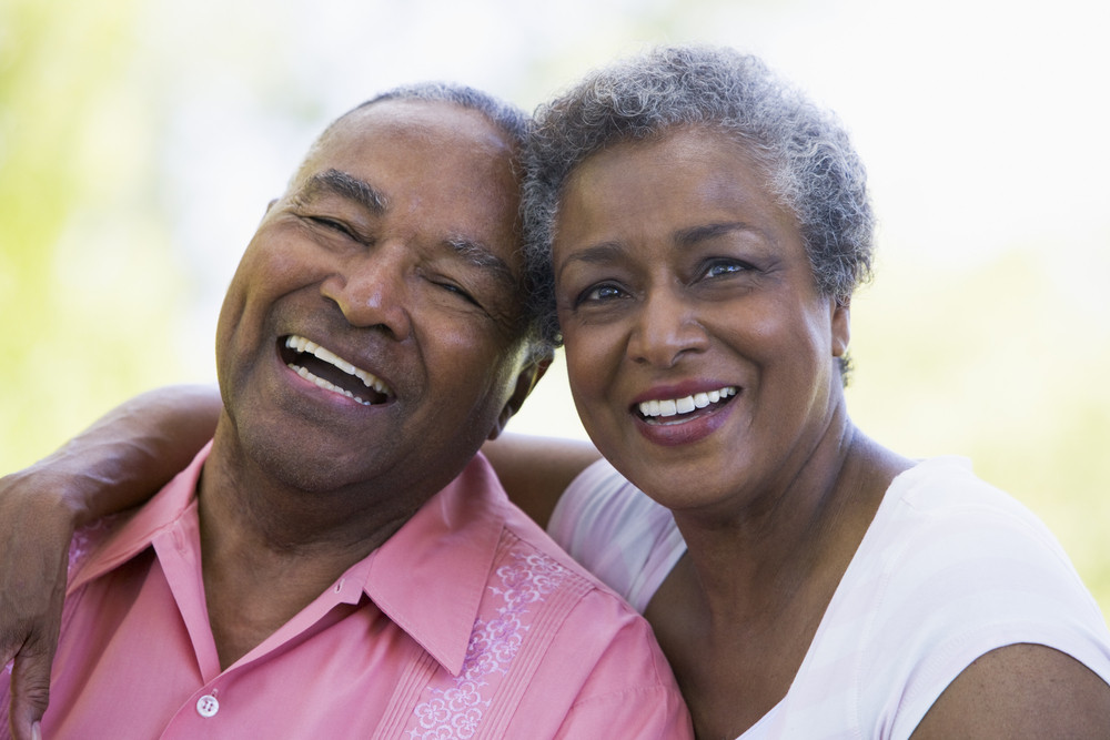 3 Reasons Retirement Communities Are a Great Real Estate Investment